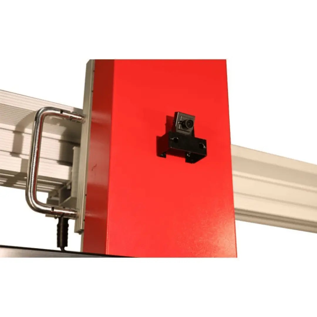 Ranger 3DP4100R Target 3D Pro Imaging Aligner