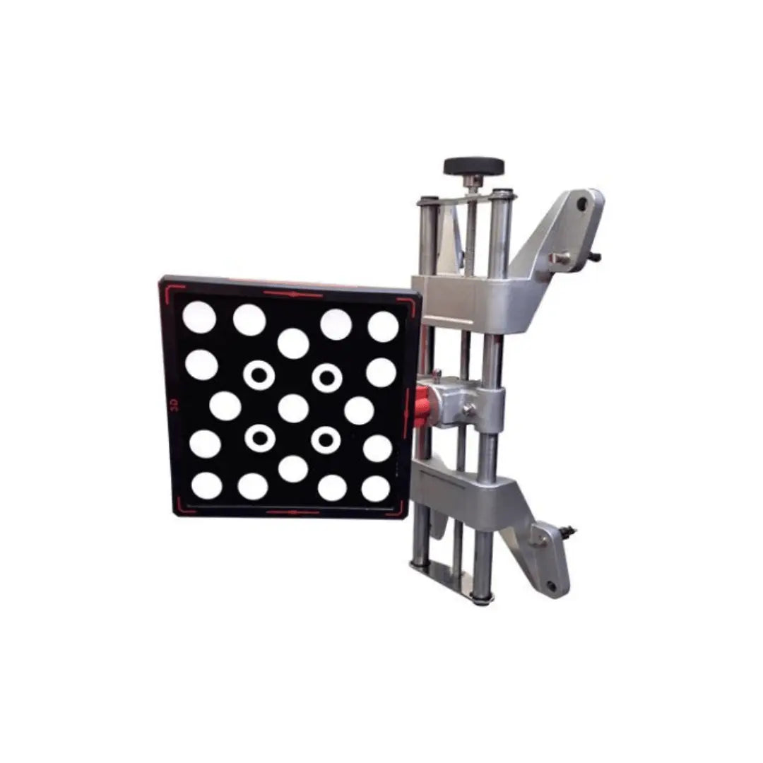 Ranger 3DP4100R Target 3D Pro Imaging Aligner