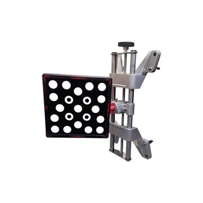 Ranger 3DP4100R Target 3D Pro Imaging Aligner