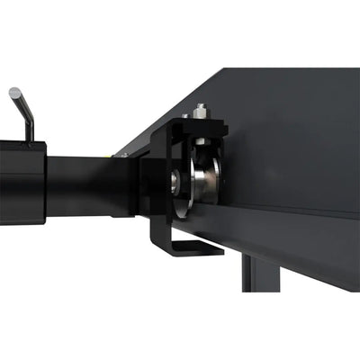 BendPak RJ6W 6,000-lb. Capacity Rolling Bridge Jack