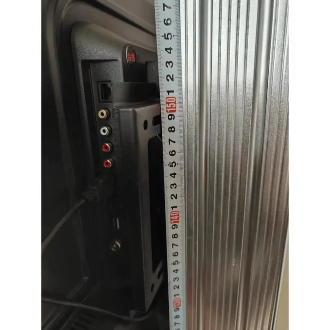 Katool KT-AV9 Wheel Alignment Machine Full-Automatic